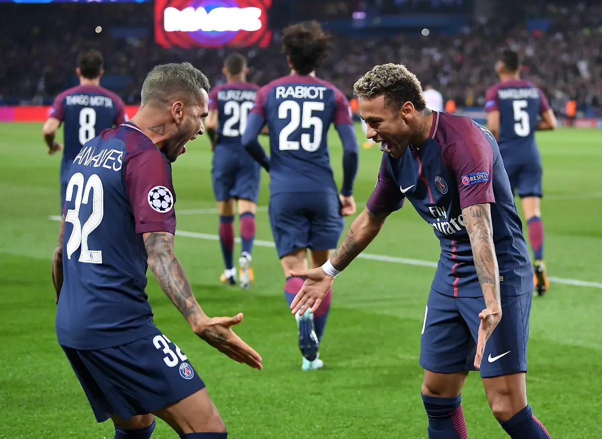 affae61e81bc8376f8d8fa7bd4ade4ed