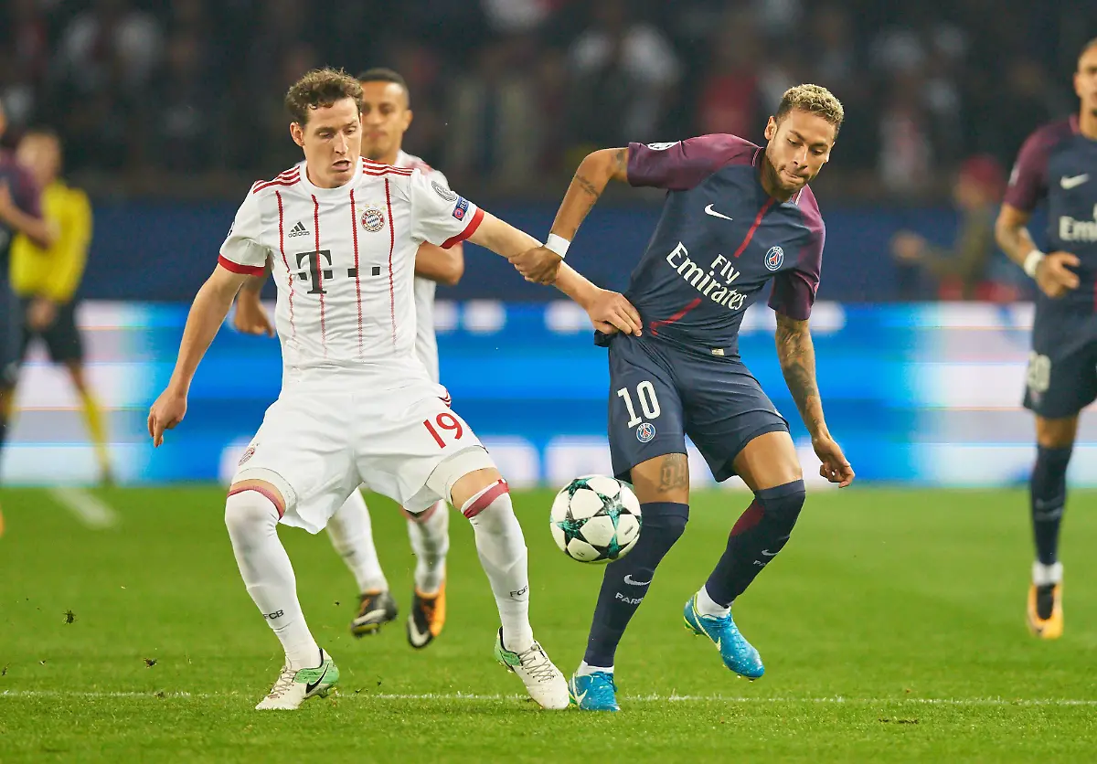 f3d3beb608532cdf7741ce45ffa092f8