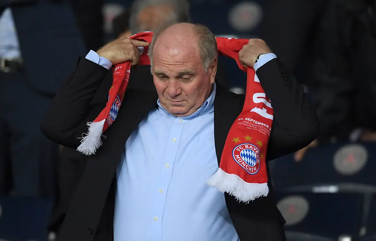 dae1e76d3dd5292c88d632fc6cd72bcc