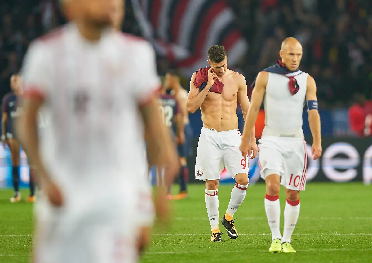 b25b1fecbd657edf2fe812c07120c13b