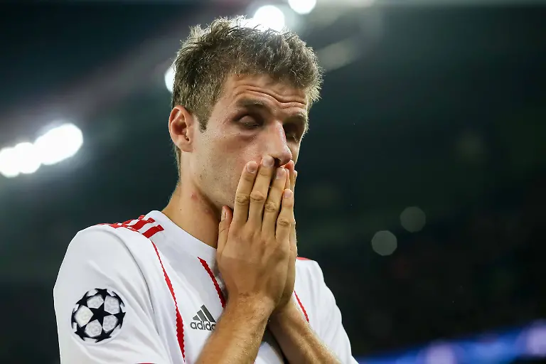 f8a72902ff290404365066a6167751ca