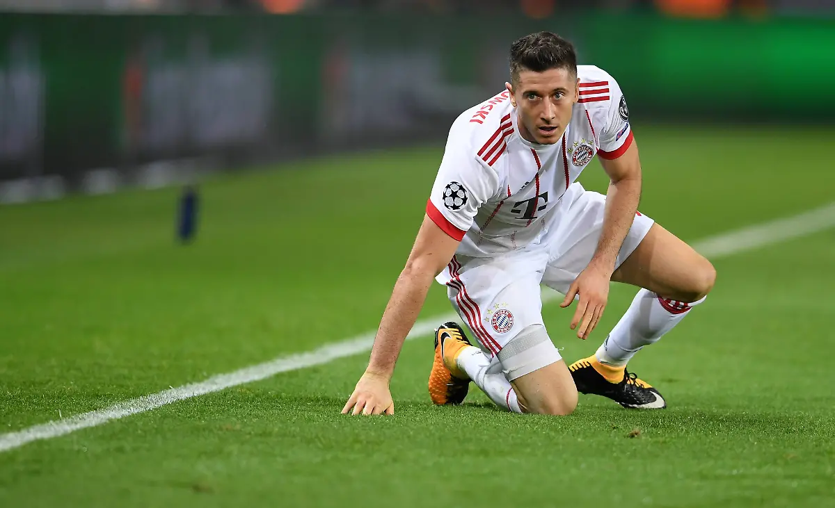 2faa27406d913377faa9ddd136464bfe