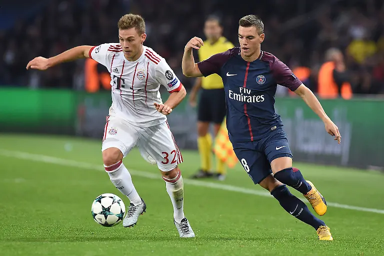 530d98912bdfcd52c287c15727288724