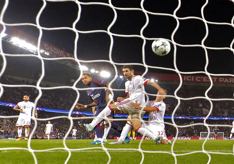 0bdf71088f642381f9934663cd2df97a