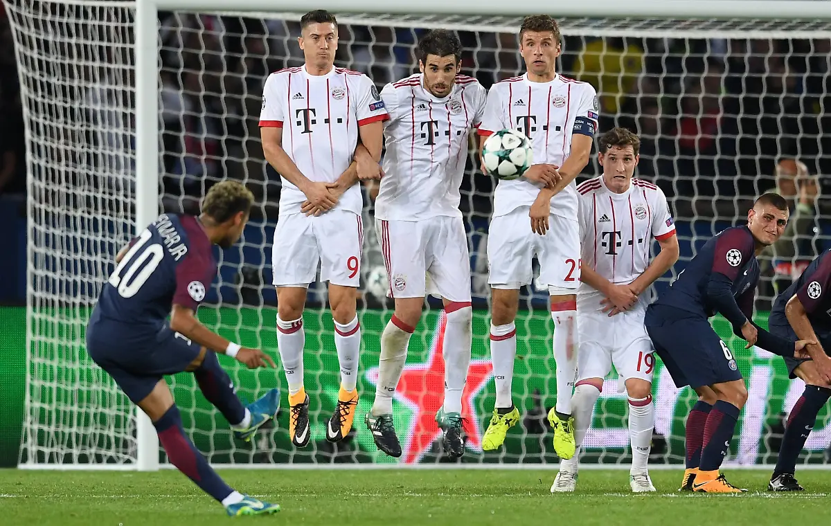 4550443c4cca4641bd84c90435eb34f3