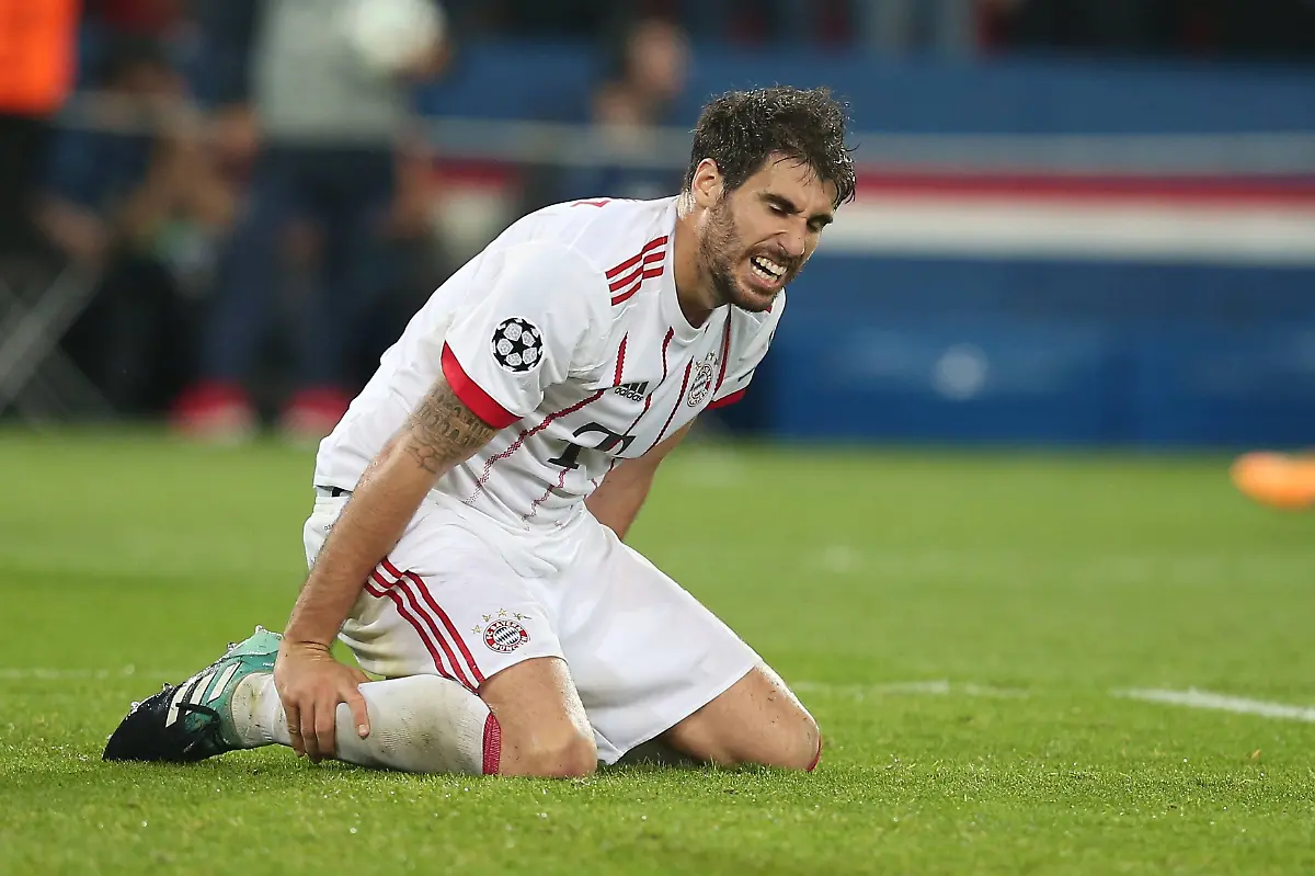 ece4cadb609f38e45d884c85bcd114c2