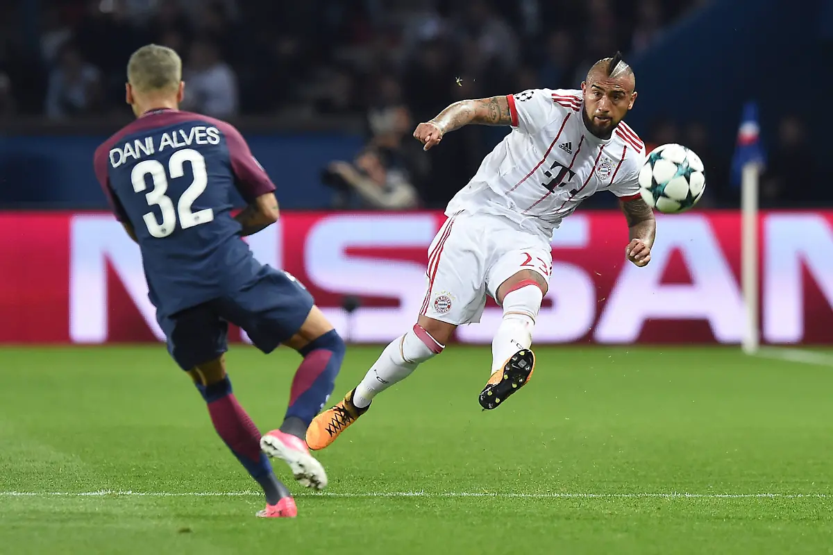 6bd7b1f6f0c8bebc88adb8df63de6a7c