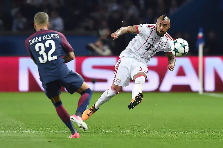 6bd7b1f6f0c8bebc88adb8df63de6a7c