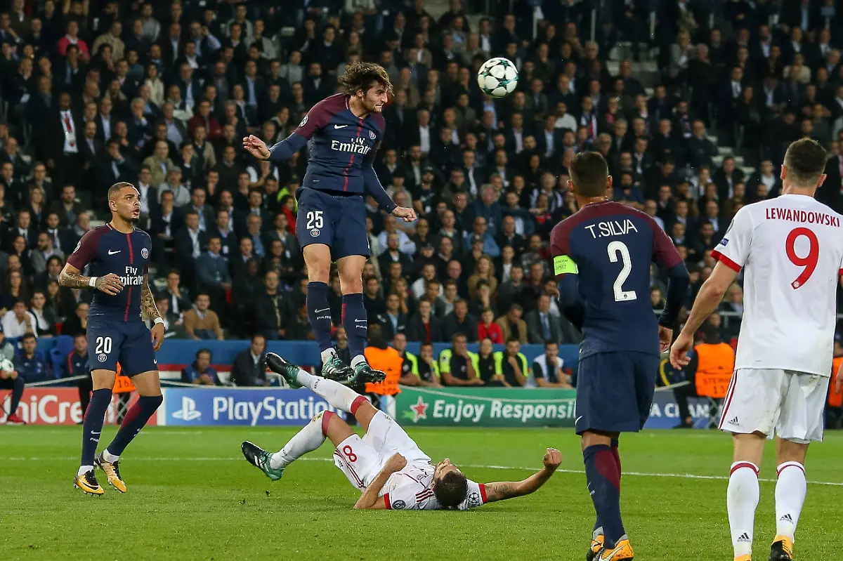 cc7ad624145ece0b7cac8dbb2259d421