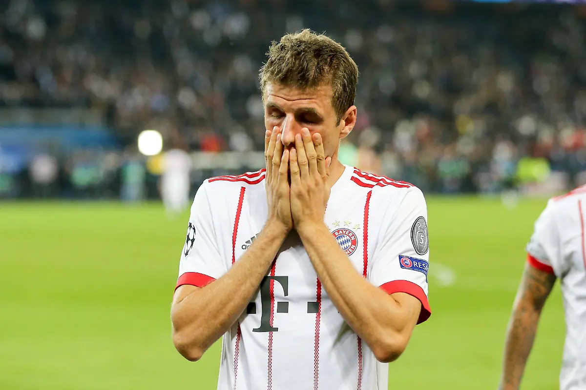 86e9709045f6bb65d95542acb7a8a813