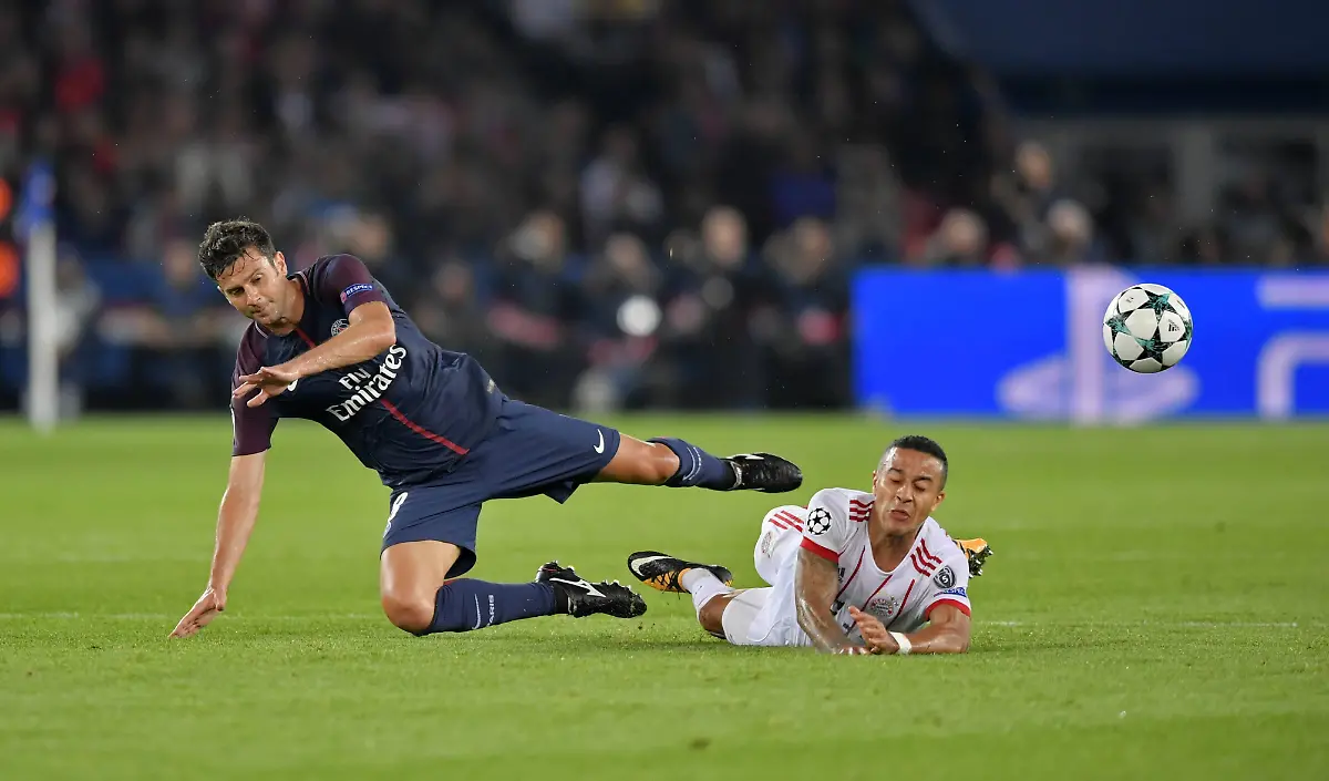 ba58139f735a120d0ed897e9946fa423