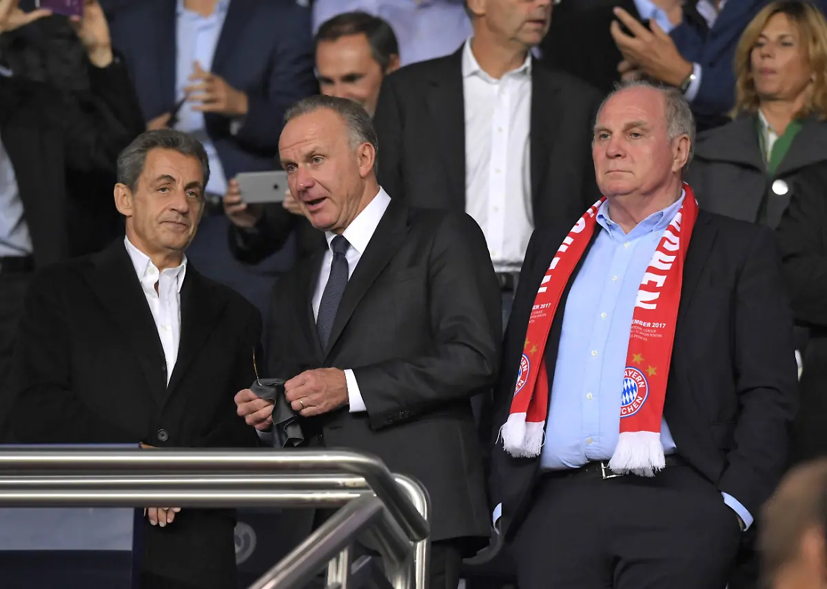 cf48767512a3e727281c2a2cec9f1511