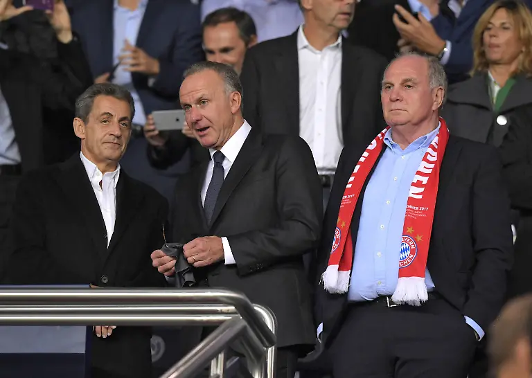 cf48767512a3e727281c2a2cec9f1511