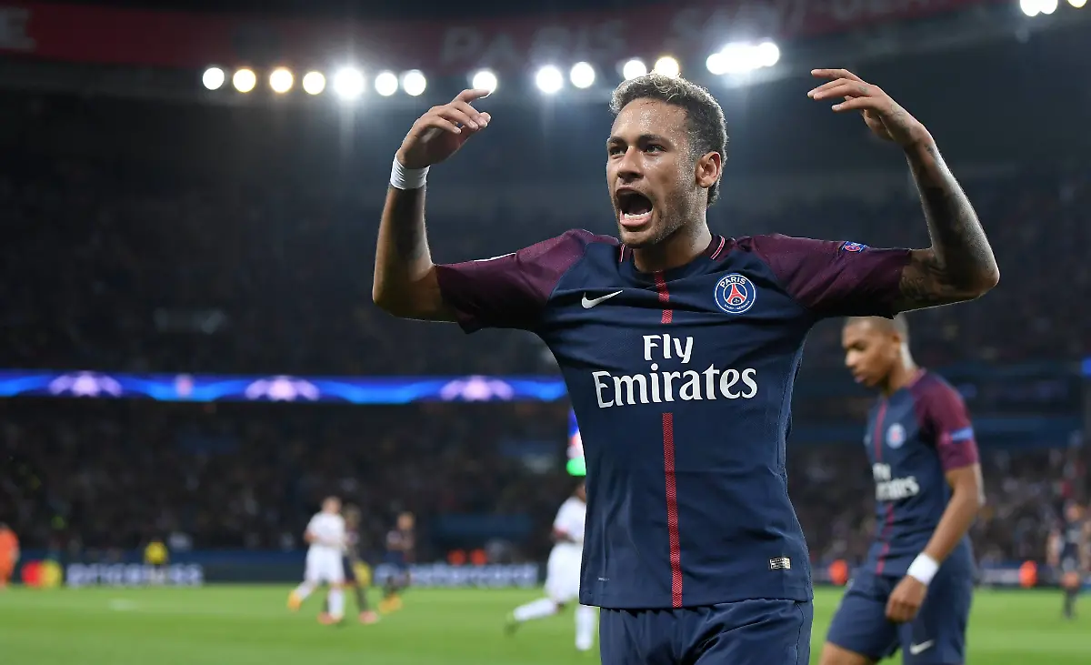 202fa2b59d3023c72334f72449085e4e