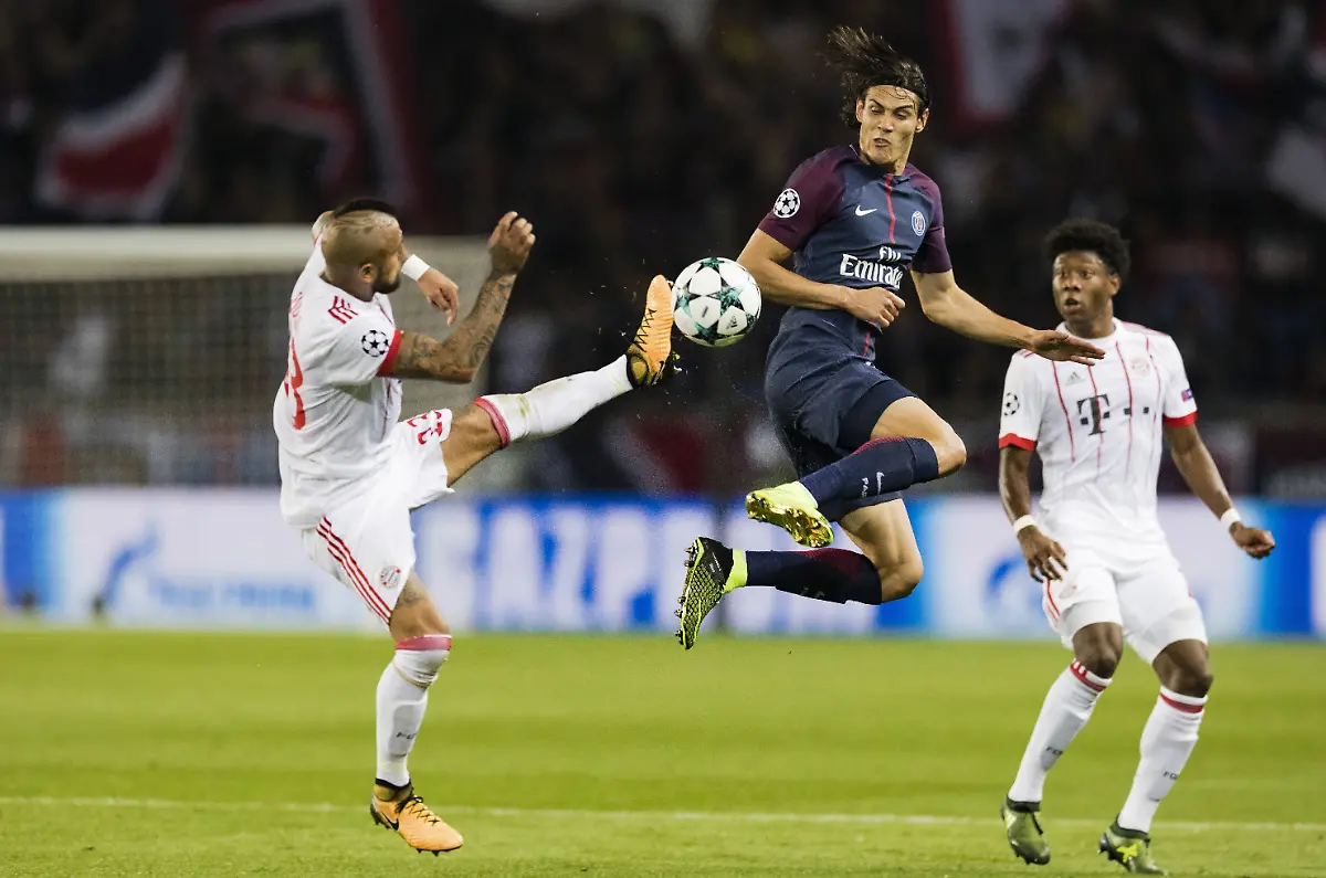 0d6f1f504c129a89cacc2fd31028c376