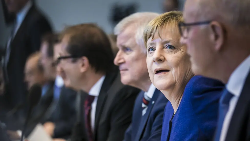 9585c7b40b2200b99bc837d06721503d