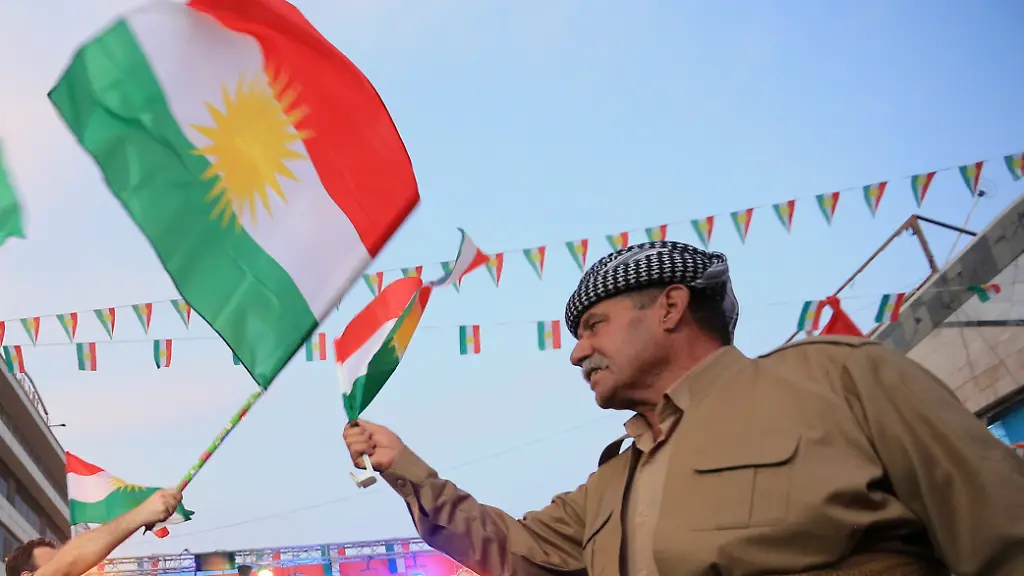 c961f2f14750fd9be9cf22585e08cd48