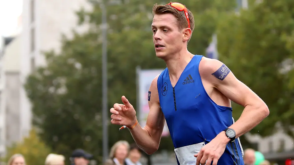 c392e9e9da3302b271b14f715652840d