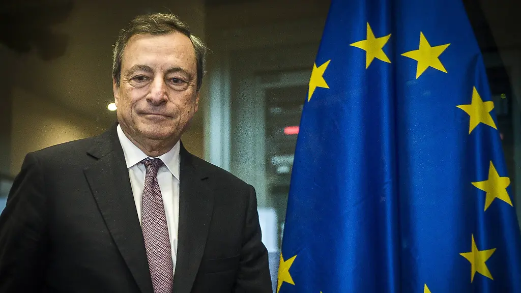 919b64a3dcf480fae59d07cb471182ab