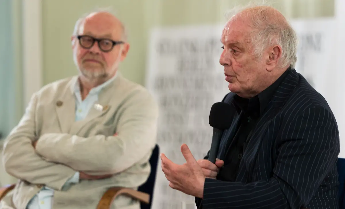 a363e41ed86c11c9eef6ed5cac169702