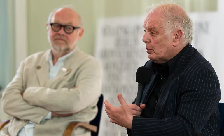 a363e41ed86c11c9eef6ed5cac169702