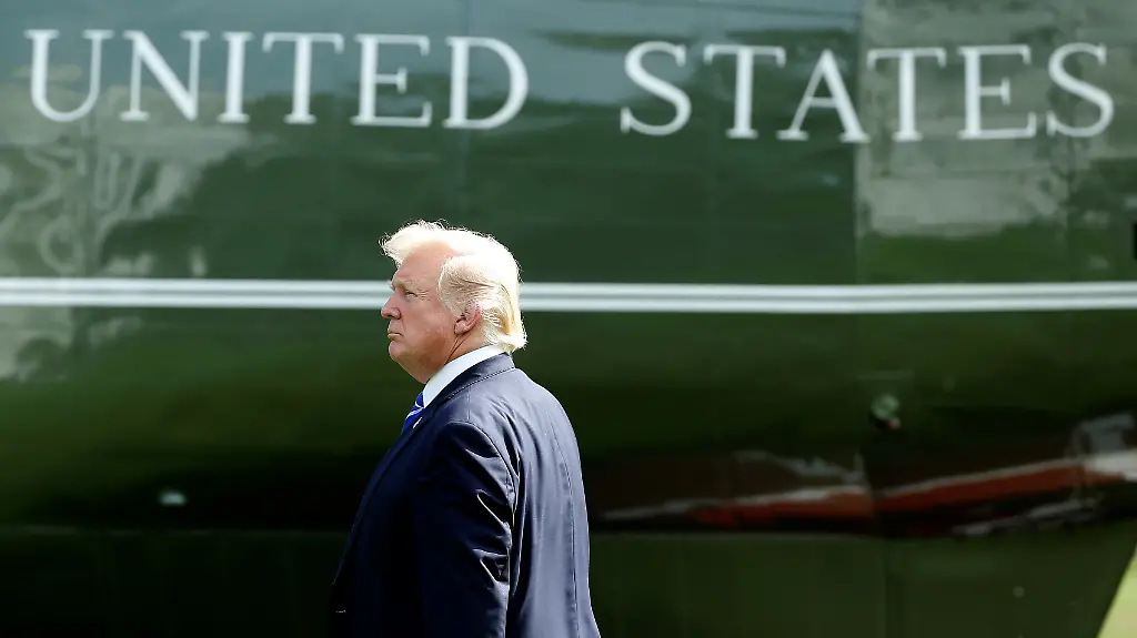 31edcff41388e0d0c1ff1da7d781ab5b