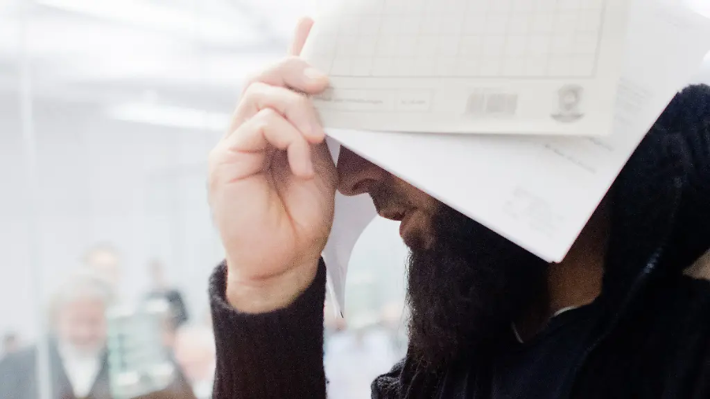 289e97b004e595b11af9c15dee1108d5