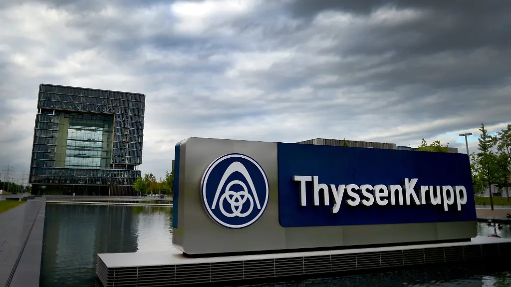 f2d67d868cc767e5fa8f708d04b75756