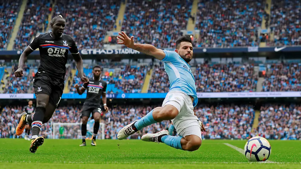 8128ccf8c974fad8be3a2df160a1fca3