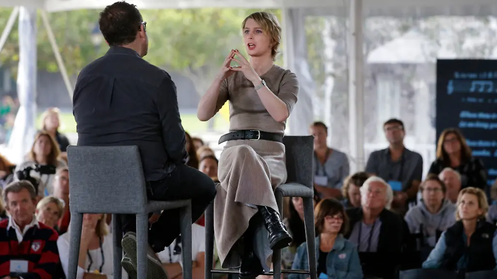 539d0c54daa99aead96487992c15e22f