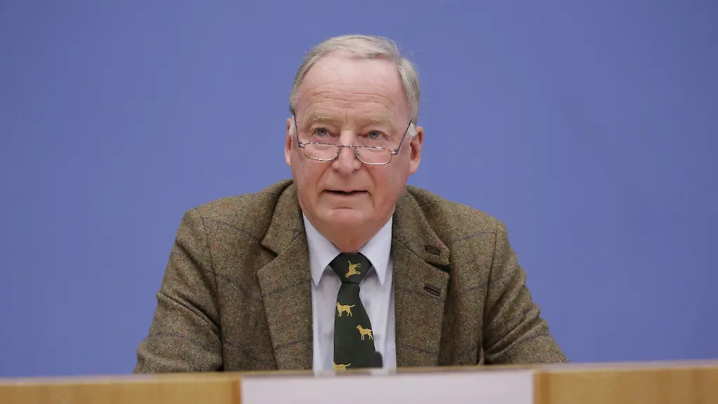 5df3af4bf57e7348b6d7fdf12d7651bf