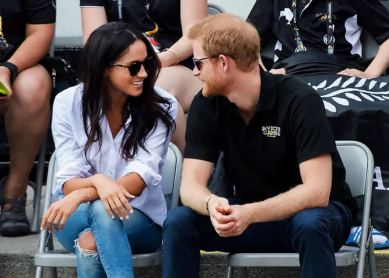 e05324067efaa238934d091edc35b1ba