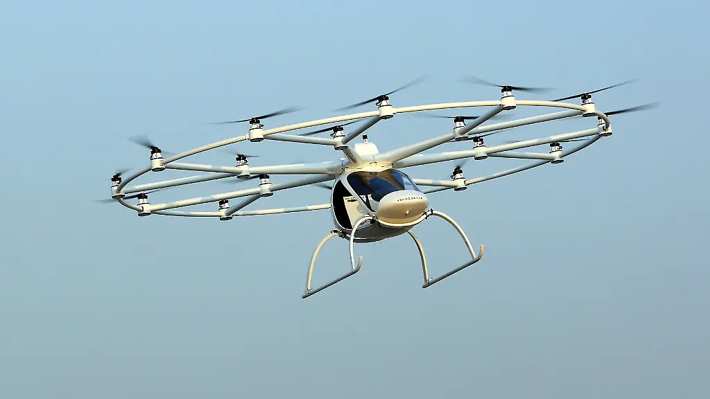 c53c9f80211856561e6a53c498af1f2b