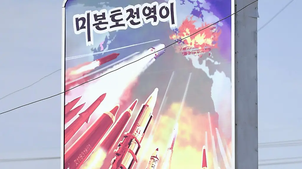 6c1c250a6a05c49ab5961f5851dc0db0