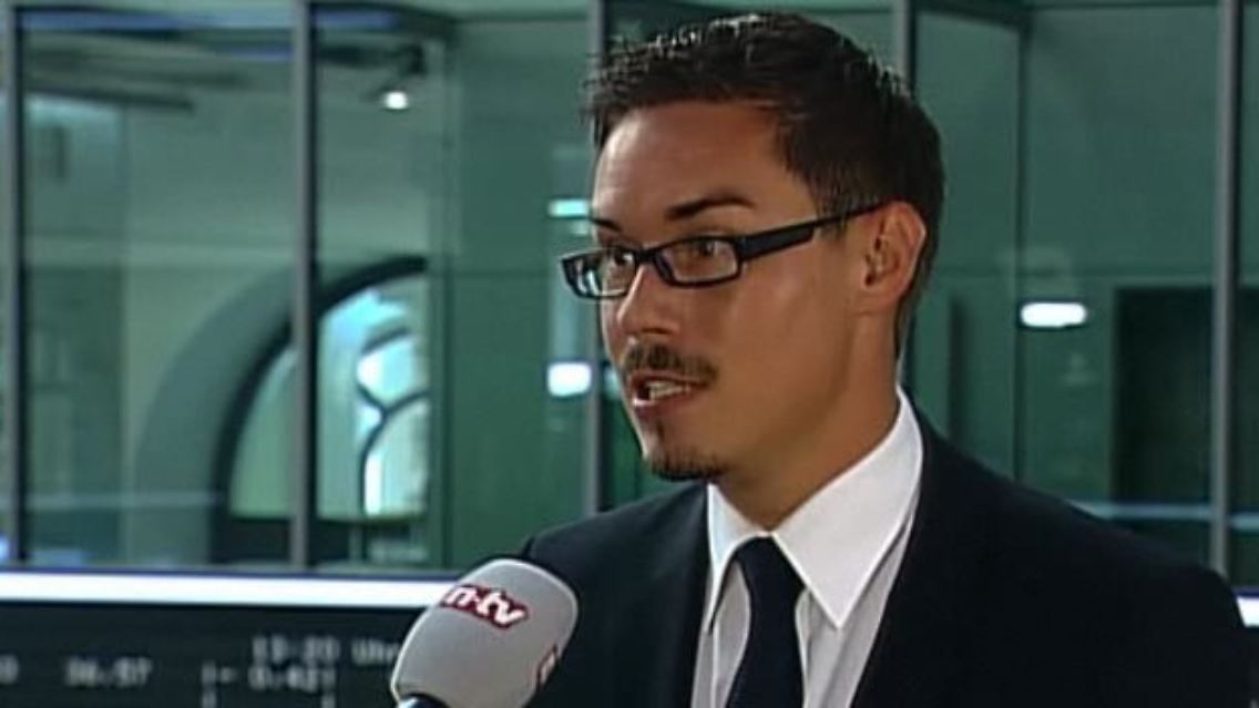 zert1.JPG