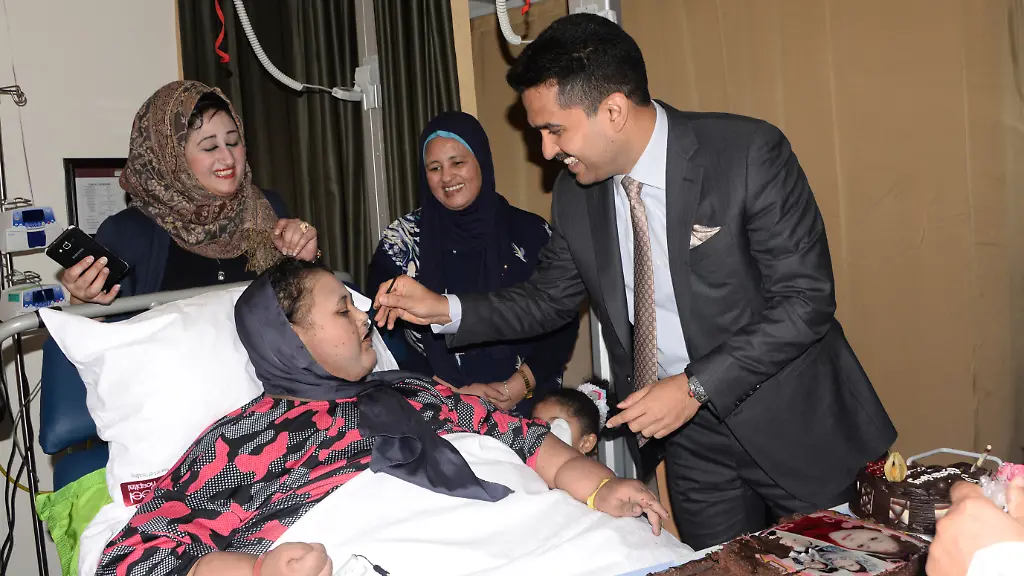 d8462155ee90bf466b655a06913ba879