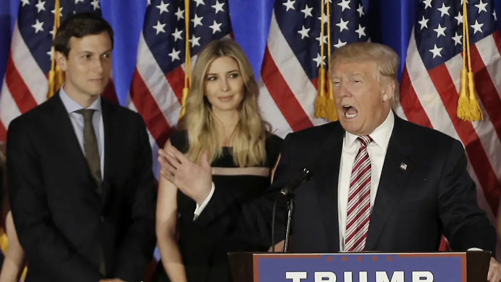 24fe5f623d45f426adae6f05f33c65ff