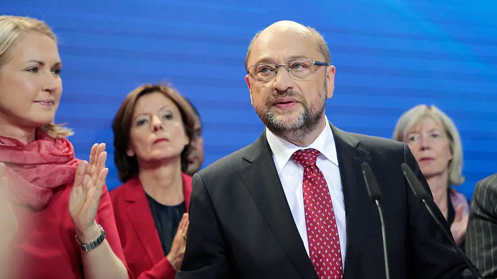 50c3d371568b08b46260bed4108e40c6