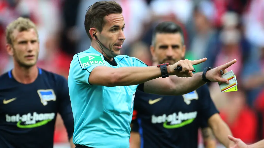 e344b74b7007a9d8e4f47dcc94254807