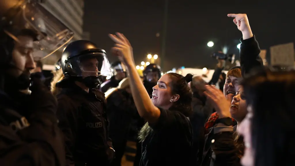 6cf5245022124c100233179f89d0dce0