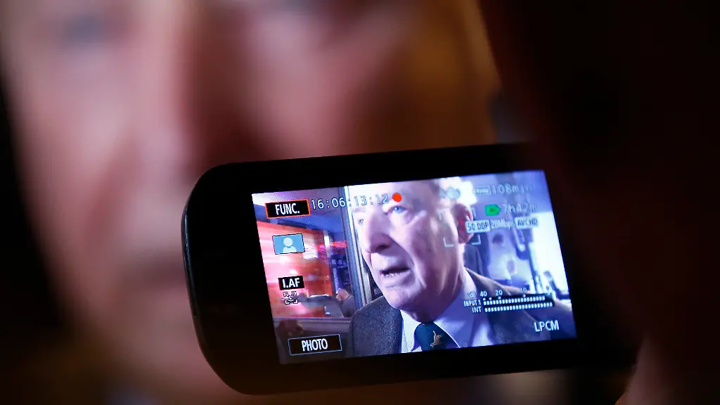 c7f08a53658acaac45905e0e627b2578