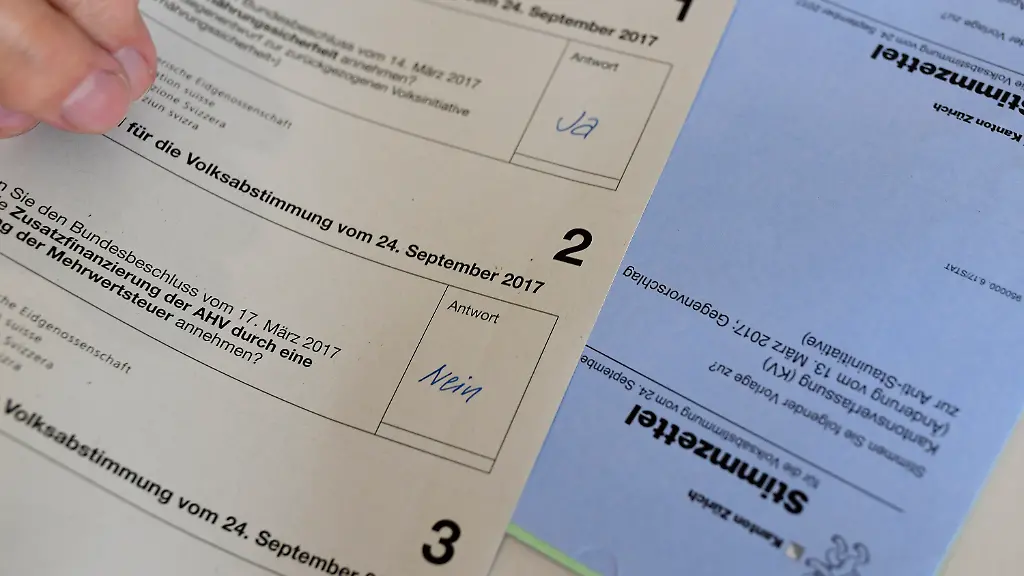 4aa71aef57cbef4d46d1ebaf35524dfd