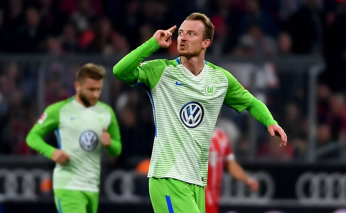 6e1511156d4ae82980cac3010d0a4731