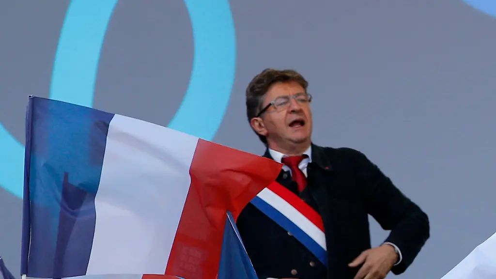 e576642815c1f227d0a405d630c14fc3