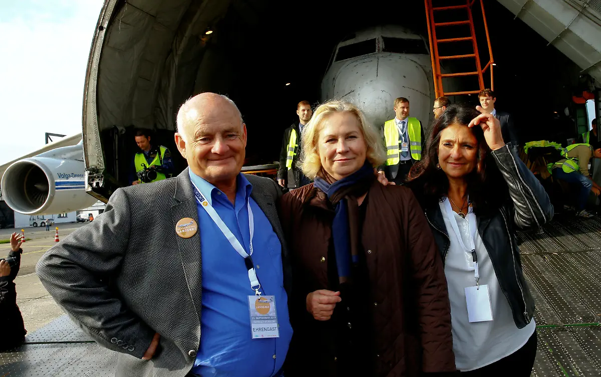 e0d72ac48289a19dc017ee30b8ce82be