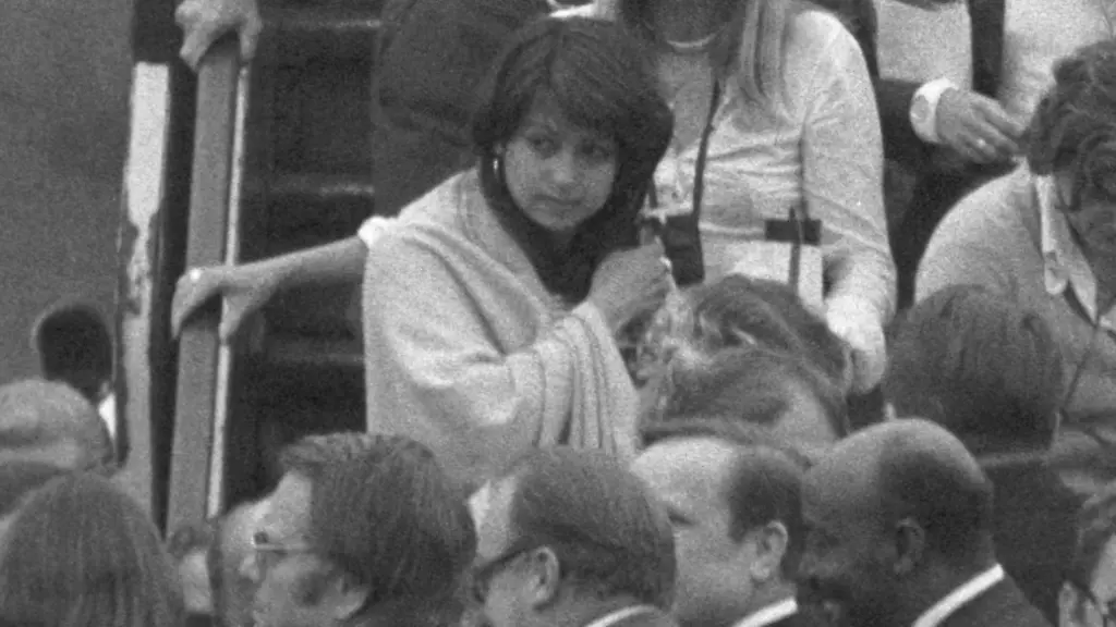 db81f8edd55933f43830bf4c5711e010