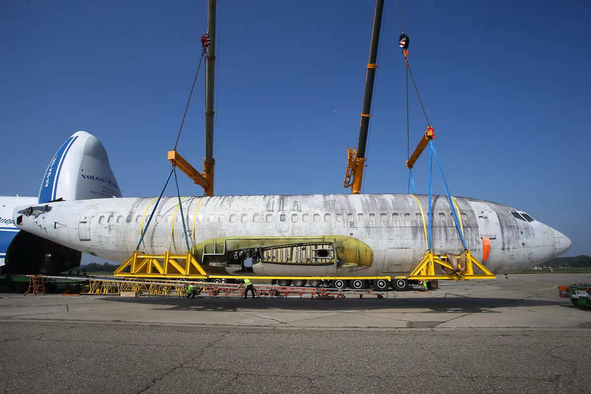 505aefa19af7227c435d156739ae29df