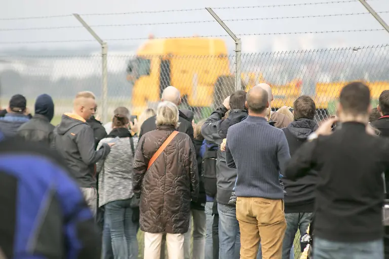 e3c7ad388b5fe0b134fd03c2b9d829c2