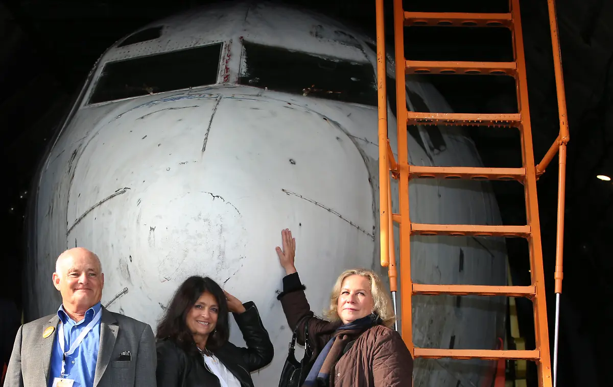 d2bbe328a1950aa900ba978882ee59c6