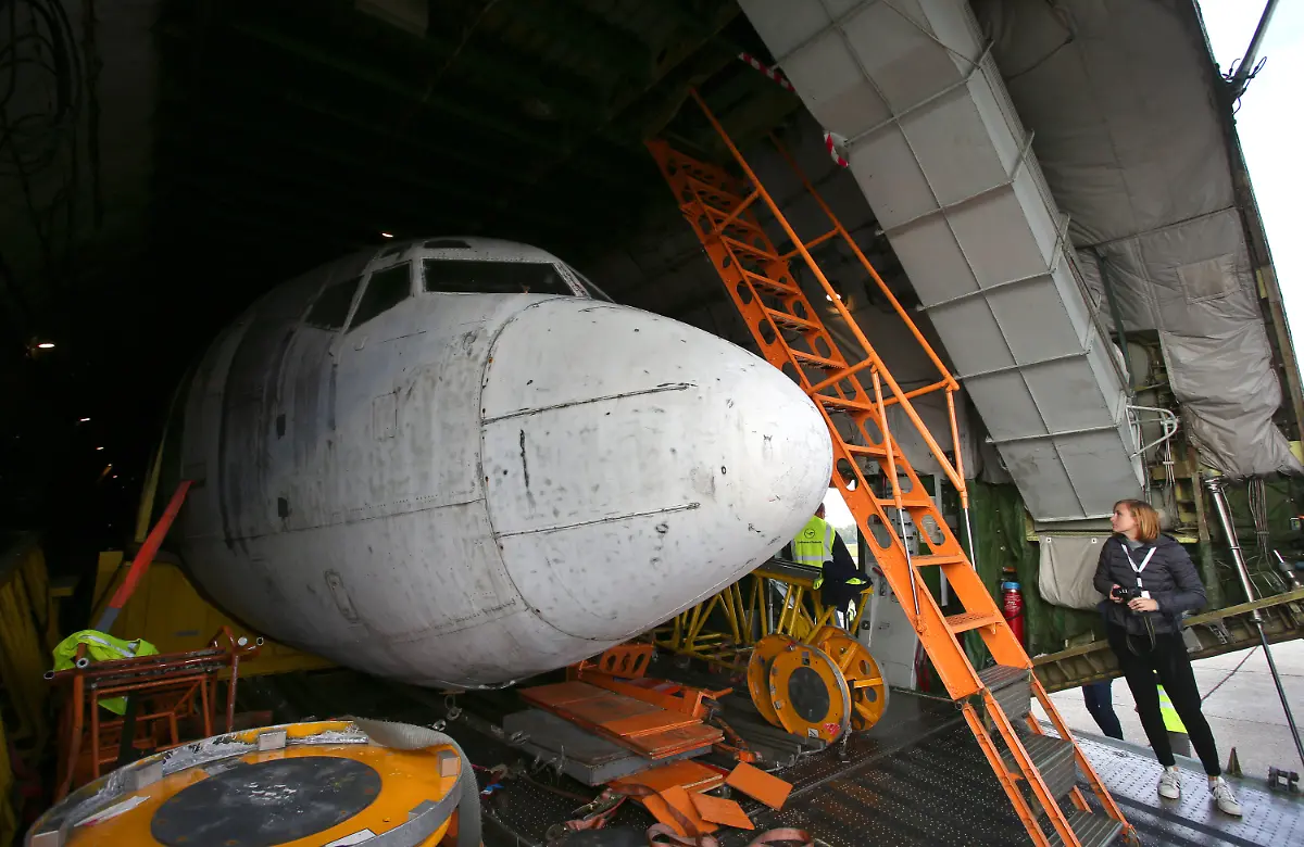 eca9acee88bf3c9f063d2e483dac091d